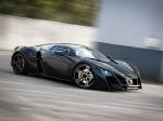 Marussia B2 2009 года